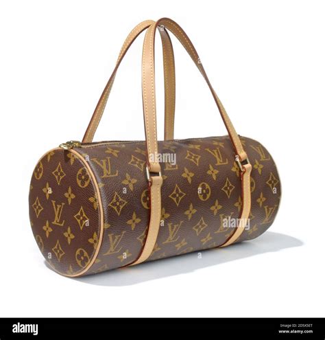 louis vuitton metal bag|louis vuitton cylinder bag.